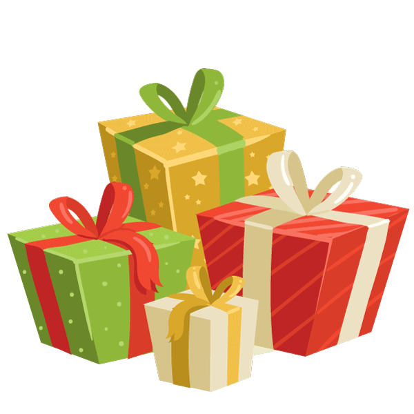 cadeau-noel-enfants-raconteur-histoires