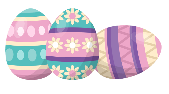 3-oeufs-paques