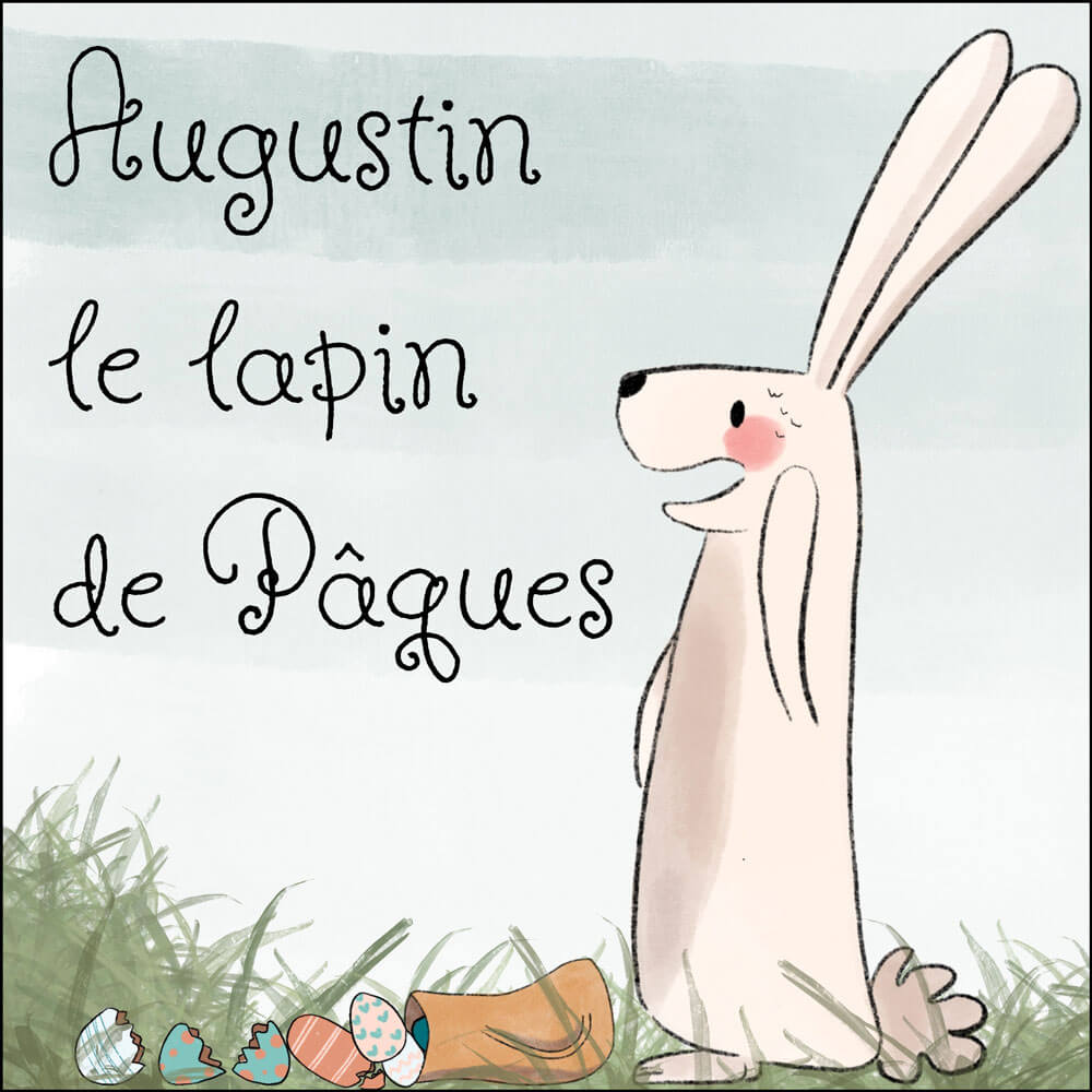 Augustin-lapin-paques-vdef