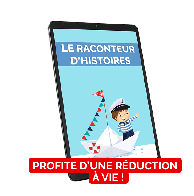 reduction-a-vie