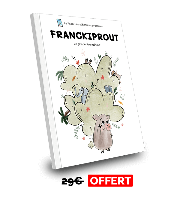 Livre_franckiprout_3d-VDEF-29-OFFERT