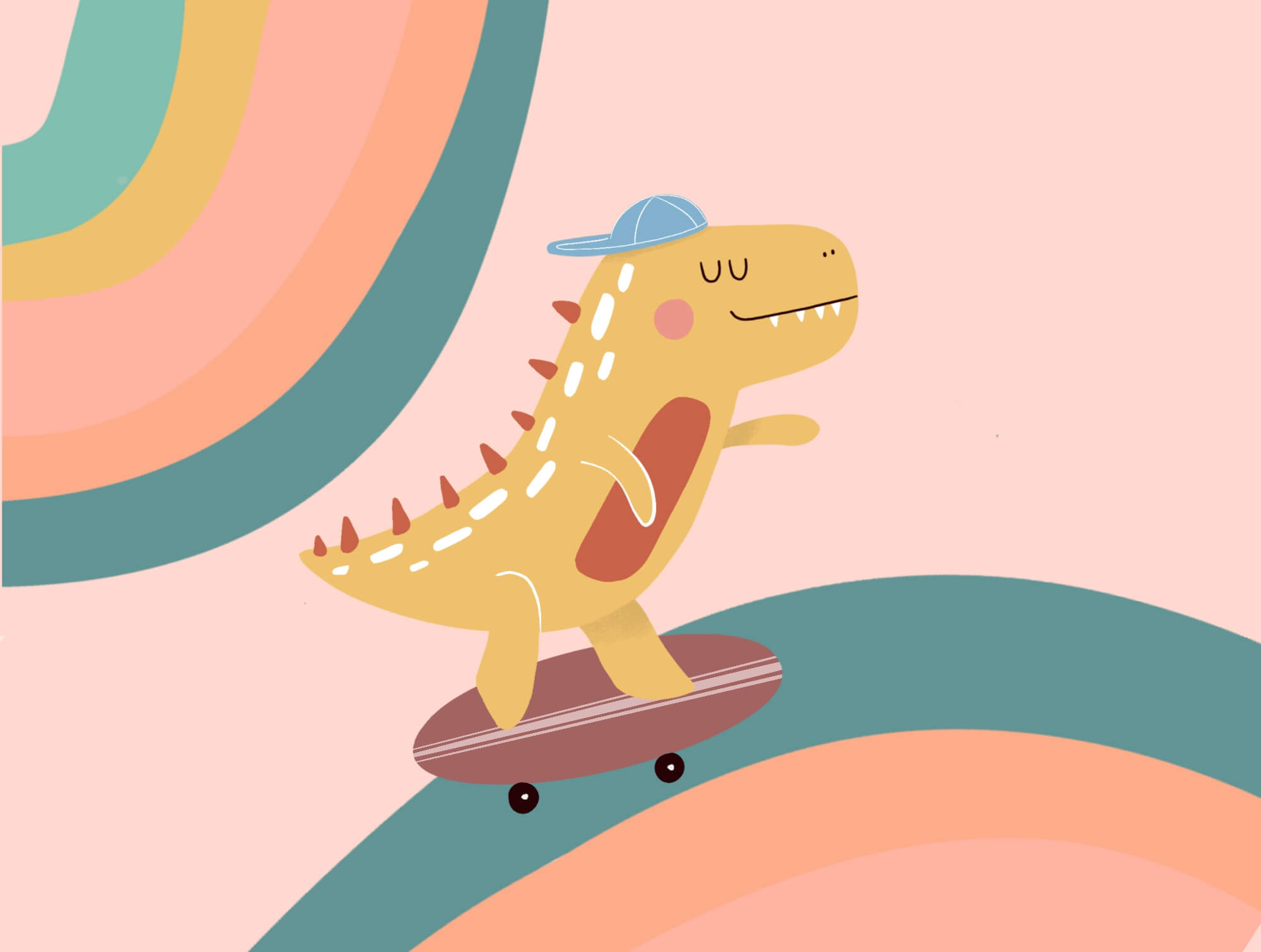 dinosaures